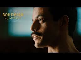 Watch bohemian rhapsody on 123movies in hd online singer freddie mercury guitarist brian may drummer roger taylor and bass guitarist john deacon take the music world by storm when they form the rock n roll band queen in 1970 hit songs become instant classics when mercurys increasingly. Bohemian Rhapsody Where To Watch Online Streaming Full Movie
