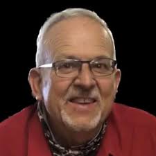 Colorado City Record Memorials and Obituaries