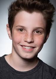 Our Life Fan Casting