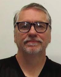 Oilton Police Chief resigns amid controversy over firing rumors