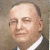Hon. Erroll James Livingston Taber (1877–1947) • FamilySearch