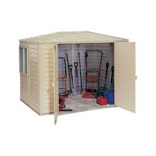 كنب ساكو حدائق