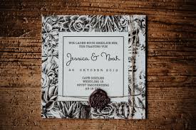 Festival hochzeit lädt ein, rock n roll ticket hochzeit wedfest einladungen. Not Angka Lagu Hochzeitseinladung Rock N Roll Drucke Selbst Einladungen Selbst Gestalten Click Here For Some Free Stuff Pianika Recorder Keyboard Suling