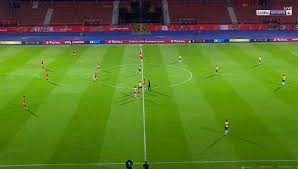 صن داونز والاهلي الاهلي وصن داونز مباراة الاهلي وصن داونز دور ال8 مباشر اخبار الاهلي اليوم دوري ابطال افريقيا. Ø§Ù‡Ø¯Ø§Ù Ù…Ø¨Ø§Ø±Ø§Ø© Ø§Ù„Ø§Ù‡Ù„ÙŠ ÙˆØµÙ† Ø¯Ø§ÙˆÙ†Ø² 2 0 Ø¯ÙˆØ±ÙŠ Ø§Ø¨Ø·Ø§Ù„ Ø§ÙØ±ÙŠÙ‚ÙŠØ§ Ø¨Ø·ÙˆÙ„Ø§Øª