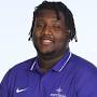 Profile Picture of Fred Norman Jr., Furman, Offensive Tackle - 247 Sportson Google