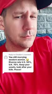 women are not leaving good marriages, they're just leaving you #relati...