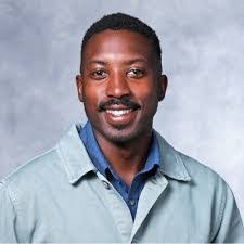 Matt Geschke's Instagram, Twitter & Facebook