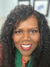 Unlike some of y'all, I ain't scared!