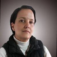 60+ "Maria Granizo" profiles