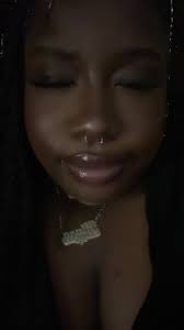 You Not My Type Shi Brooklyn