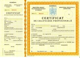 La adresa de mai sus, cu confirmare de primire. Cursuri De Calificare Si PerfecÅ£ionare ProfesionalÄ Cursuri De Calificare Si Formare ProfesionalÄ Mangalia Romania