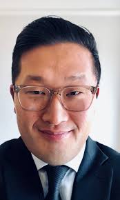 AMERICAN ASSOCIATION OF PHYSICISTS IN MEDICINE