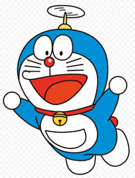 Doraemon new full movie in tamil 2019 di 2020 animasi doraemon. Doraemon Png Pic Pxpng