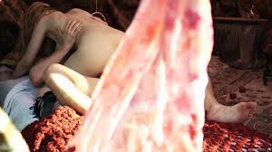 porno sadakat stella cox boho güzellik Porno 7DAK farkıyla izle