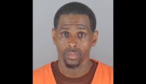 Charges have now been filed in all six homicides that happened over a  20-hour period in south Minneapolis last week. Details:  https://bringmethenews.com/minnesota-news/man-charged-in-last-of-6-killings-over-20-hour-period-in-minneapolis