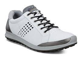 This kind of footwear offers several different benefits including. Top 10 Best Golf Shoes For Men In 2021 Golf Rating