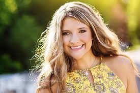 ADOPTED** This is my daughter Janet Sanchez, Cathedral City HS 2020 senior.  She is been part of the CCHS Dance Team for 3 years. So many unfinished  projects; Dance Competitions, solo