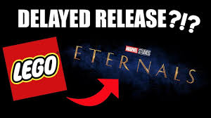 We did not find results for: What S Going On With The Lego Marvel Eternals Sets Lego Marvel Superheroes Late 2020 2021 Rumors Youtube