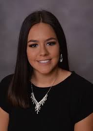 Washington High School Class of 2019