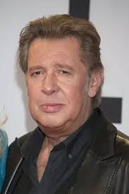 Trakt Web: Peter Strohm