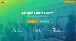 Open rekrutmen seleksi pemagangan pt. Lowongan Kerja Bkk Smk Negeri 3 Yogyakarta