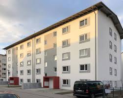 Entdecke auch wohnungen zum verkauf in oberbayern! 30 Neue Wohnungen In Haidforst Planungsgruppe Strasser Gmbh
