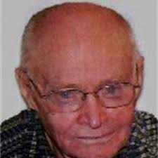 Dale Dack Obituary December 21, 2010