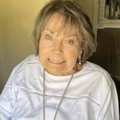 Sponseller Family Obituaries