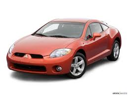 Edmunds also has mitsubishi eclipse cross pricing, mpg, specs, pictures, safety features, consumer reviews and more. 2006 Mitsubishi Eclipse Read Owner And Expert Reviews Prices Specs