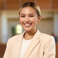 Pre-Analysis Planning: Ask the Right Questions