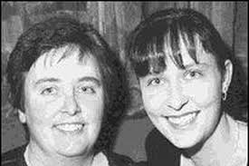 Fundraising night for the Boyne Rescue Service was a big success