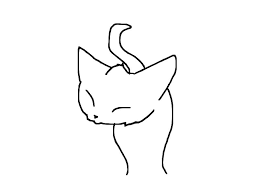 The results are suffering pets, heartbroken owners, and a higher financial cost. Cat Shaking Head Test Animation By Darkdivalocura On Deviantart