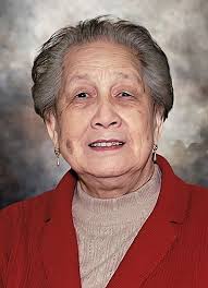 Hun Haw Changfoot Obituary