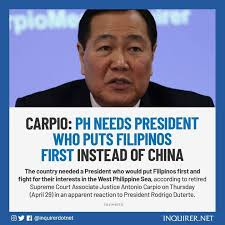 Yang si Mr Tax , Recto na yan, walang alam gawin sa senado kundi magisip ng  magisip kung ano pang mga tax pwede ipataw sa ting mga pilipino , tapos sya  ang