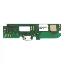 Alcatel Hero N3 8020 OT-8020D OT-8020E