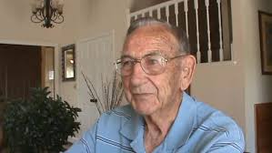 Floyd Howard Seibert Collection