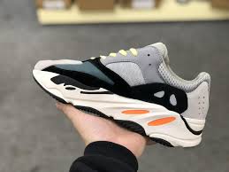 Compre Adidas Yeezy Boost 350 V2 Yeezys Yz 700 B75571 Corredor De La Onda Zapatos Corrientes De Las Zapatillas De Deporte Zapatilla De Deporte Del Instructor Sh Mujeres De Los Hombres De Beautiful, multifunction zapatillas, available in huge selections at alibaba.com. compre adidas yeezy boost 350 v2 yeezys yz 700 b75571 corredor de la onda zapatos corrientes de las zapatillas de deporte zapatilla de deporte del