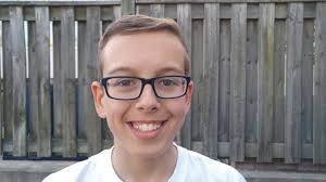 Provinz: Spring Into Action