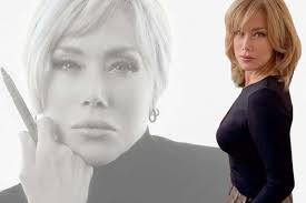 Nancy Brilli: età, marito, malattia, carriera e vita privata dell'attrice