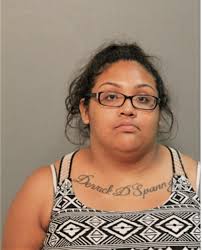 ᐅ Illinois Criminal Records 2009-2025