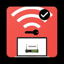 The description of wps connect with this app you'll can connect to wifi networks which have wps protocol enabled. Wps Wifi Connect Root Or No Root For Android Apk Download