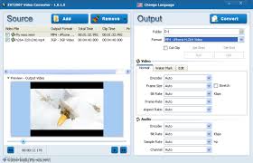 Download Zxt2007 Video Converter For Windows Filehippo Com