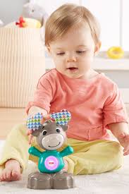 Boon building bath pipes, set of 5. Buy Tomy Boon Pipes Baby Bath Toy From The Next Uk Online Shop