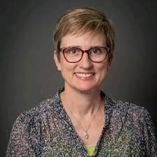 2024 has been quite the year