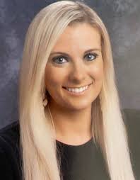 TEACHERS OF THE YEAR FOR 2021-2022 The 2021-2022 Teacher of the Year  winners for each IRSD school have been selected! The winners are as  follows: Amy Absher, Lord Baltimore Elementary School Erin