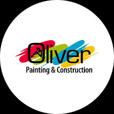 You paint the world so many different colors, your business deserves a logo to represent just that. Painting Logo Design Logos For Residential Commercial Painters