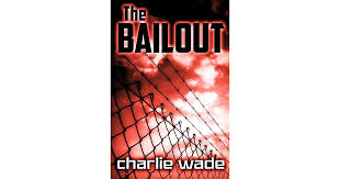 Novel si karismatik charlie wade bab 21. Charlie Wade Novel Chapter 21 The Charismatic Charlie Wade Story Of A Live In Son In Law Brunchvirals You Will Find All The Links To All The Chapters Of This Amazing Novel