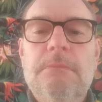 50+ "Fred Hofmann" profiles