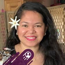 Love Trap Audio Series Discussion and Character Reactions