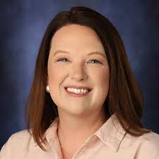 Administrative Staff